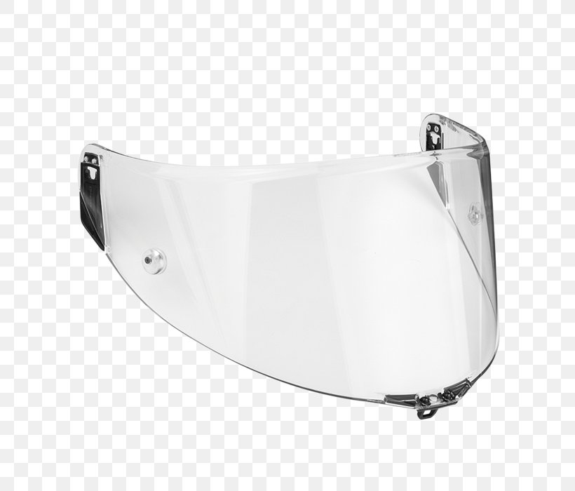 Motorcycle Helmets Visor AGV, PNG, 700x700px, Motorcycle Helmets, Agv, Agv Sports Group, Face Shield, Headgear Download Free