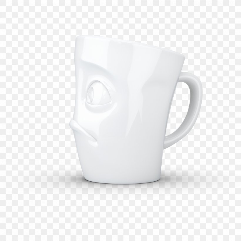 Mug Coffee Tableware Tea Hot Chocolate, PNG, 2000x2000px, Mug, Coffee, Coffee Cup, Cup, Dinnerware Set Download Free