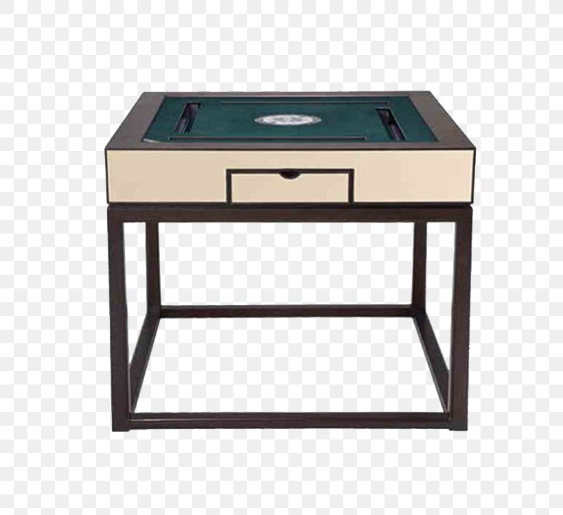 Nightstand Table Furniture Steel, PNG, 750x750px, Nightstand, Bench, Coffee Table, Desk, End Table Download Free