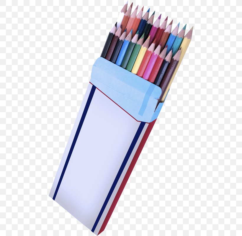 Office Supplies Writing Implement Pencil Pencil Case Pen, PNG, 492x800px, Office Supplies, Pen, Pencil, Pencil Case, Writing Implement Download Free