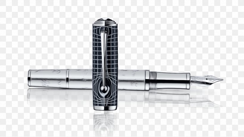 Pen Pen, PNG, 1280x720px, Pen, Auto Part, Fountain Pen, Games, Office Supplies Download Free