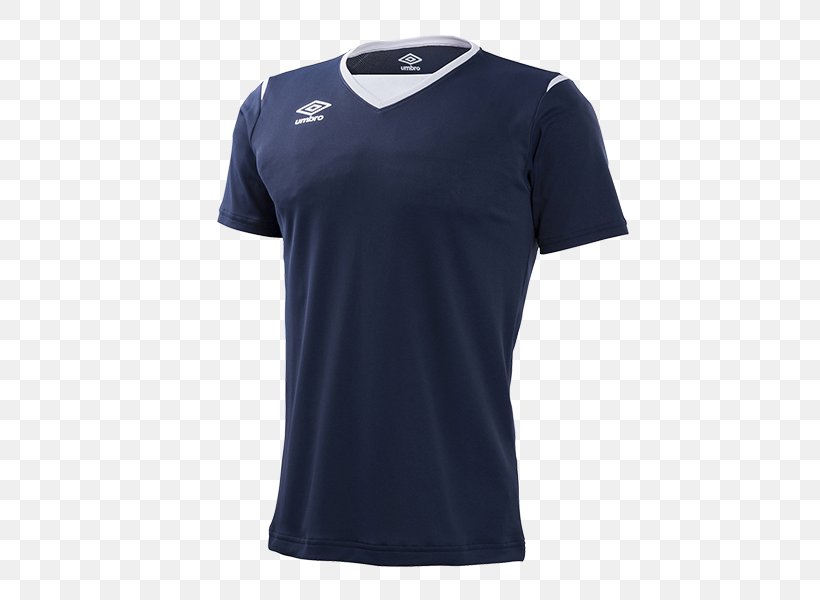 womens penn state jersey