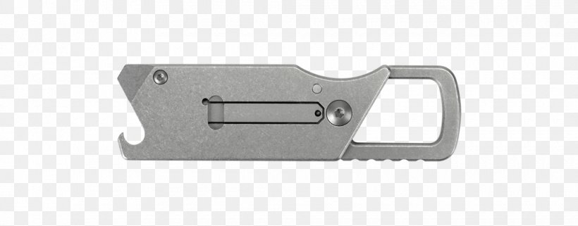 Pocketknife Blade Kai USA Ltd. Hunting & Survival Knives, PNG, 1020x400px, Knife, Auto Part, Automotive Exterior, Blade, Bottle Openers Download Free