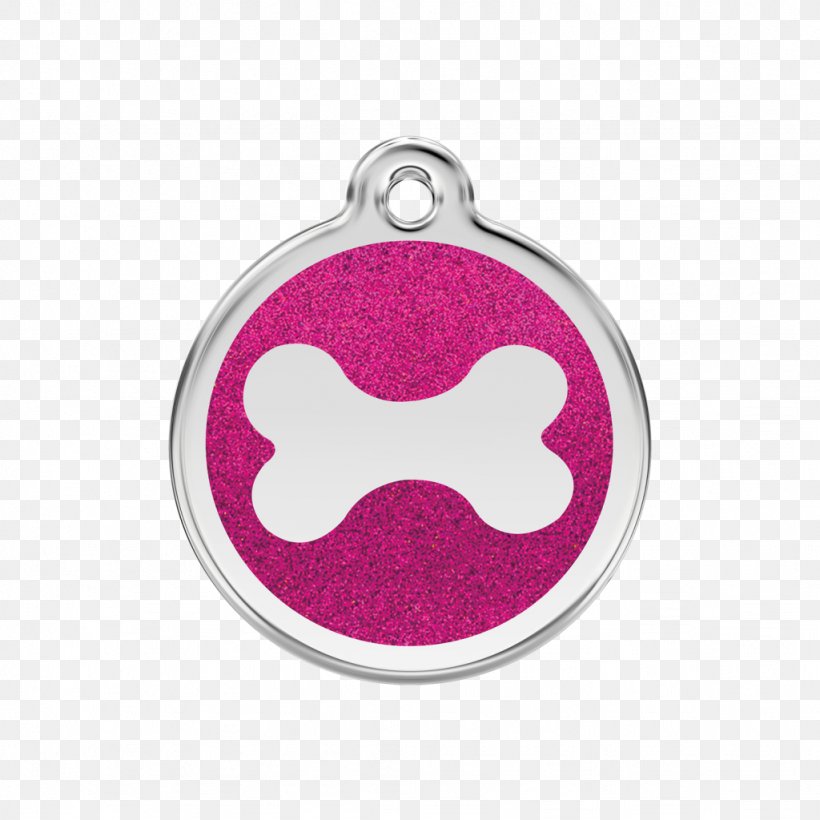 Red Dingo Dog Cat Pet Tag, PNG, 1024x1024px, Dingo, Body Jewelry, Bone, Cat, Collar Download Free