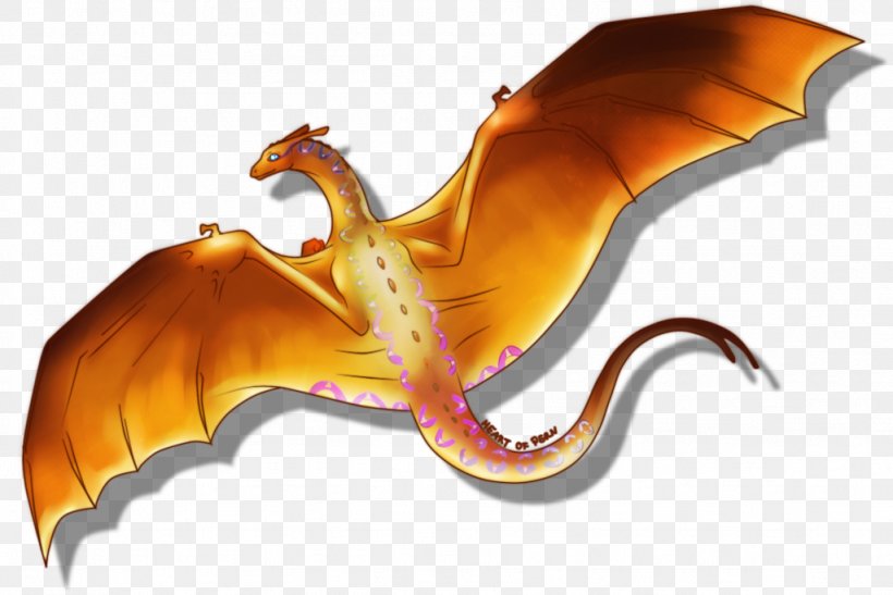 Reptile Dragon Legendary Creature Character, PNG, 1024x684px, Reptile, Character, Dragon, Fiction, Fictional Character Download Free