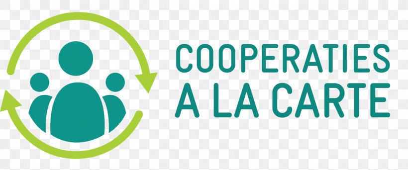 REScoop.eu Logo Cooperative Mestrado Em Marketing Digital Eco Power Partners, LLC, PNG, 1412x589px, Logo, Area, Brand, Communication, Cooperative Download Free