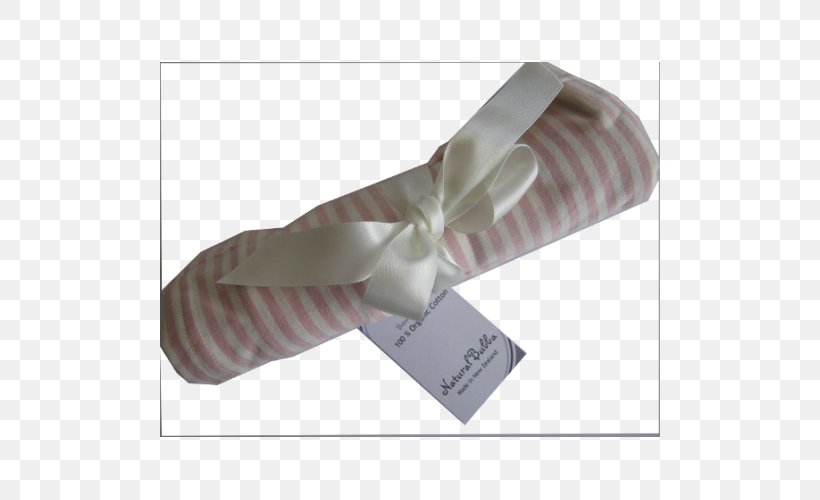 Ribbon Necktie, PNG, 500x500px, Ribbon, Fashion Accessory, Necktie Download Free