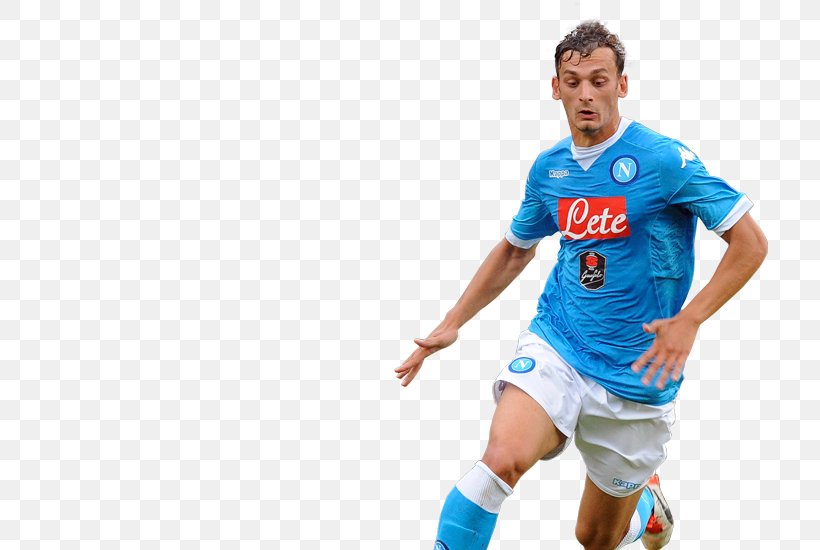 S.S.C. Napoli Football Player Atalanta B.C. Sport, PNG, 760x550px, 2016, Ssc Napoli, Arkadiusz Milik, Atalanta Bc, Ball Download Free