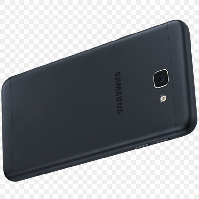 Samsung Galaxy J5 Samsung Galaxy J7 Prime Android, PNG, 900x900px, Samsung Galaxy J5, Android, Android Marshmallow, Camera, Communication Device Download Free