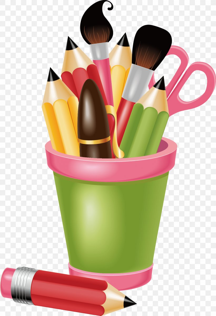 School Clip Art, PNG, 1157x1689px, School, Carolyn Reedom Es, Pencil, Scalable Vector Graphics, Textbook Download Free