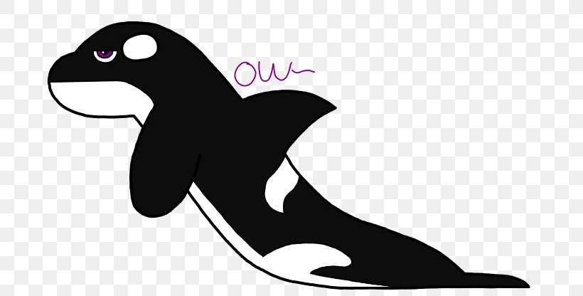 Sea Lion Penguin Character Beak Clip Art, PNG, 713x416px, Sea Lion, Beak, Bird, Black, Black And White Download Free