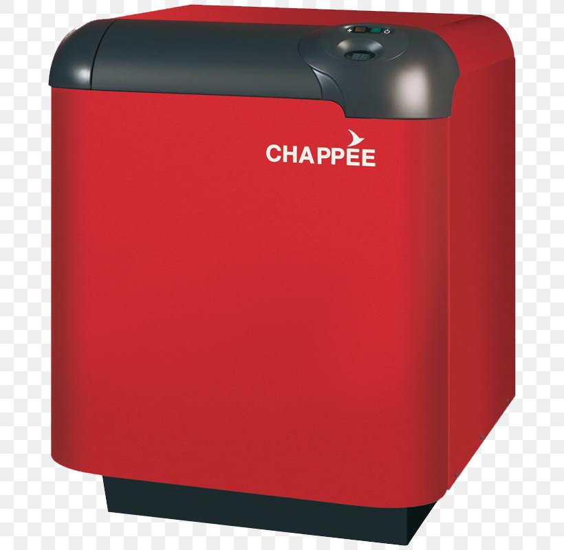 Small Appliance Boiler, PNG, 690x800px, Small Appliance, Boiler, Fuel Oil, Red Download Free