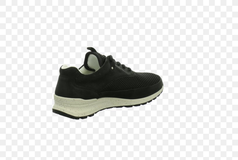 Sneakers Hiking Boot Shoe Suede Sportswear, PNG, 550x550px, Sneakers, Black, Black M, Cross Training Shoe, Crosstraining Download Free
