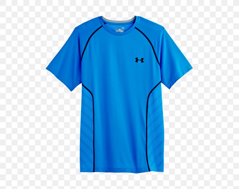 T-shirt Clothing Jacket Converse, PNG, 615x650px, Tshirt, Active Shirt, Azure, Blue, Champion Download Free