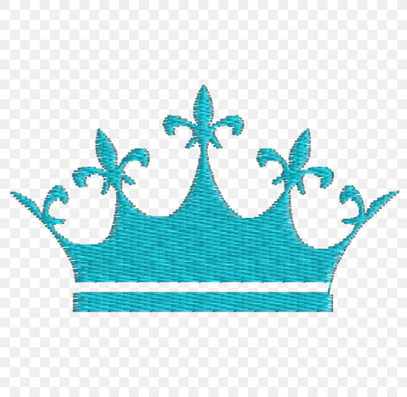 T-shirt Crown Tiara Princess Clip Art, PNG, 800x800px, Tshirt, Aqua, Blue, Crown, Fashion Accessory Download Free