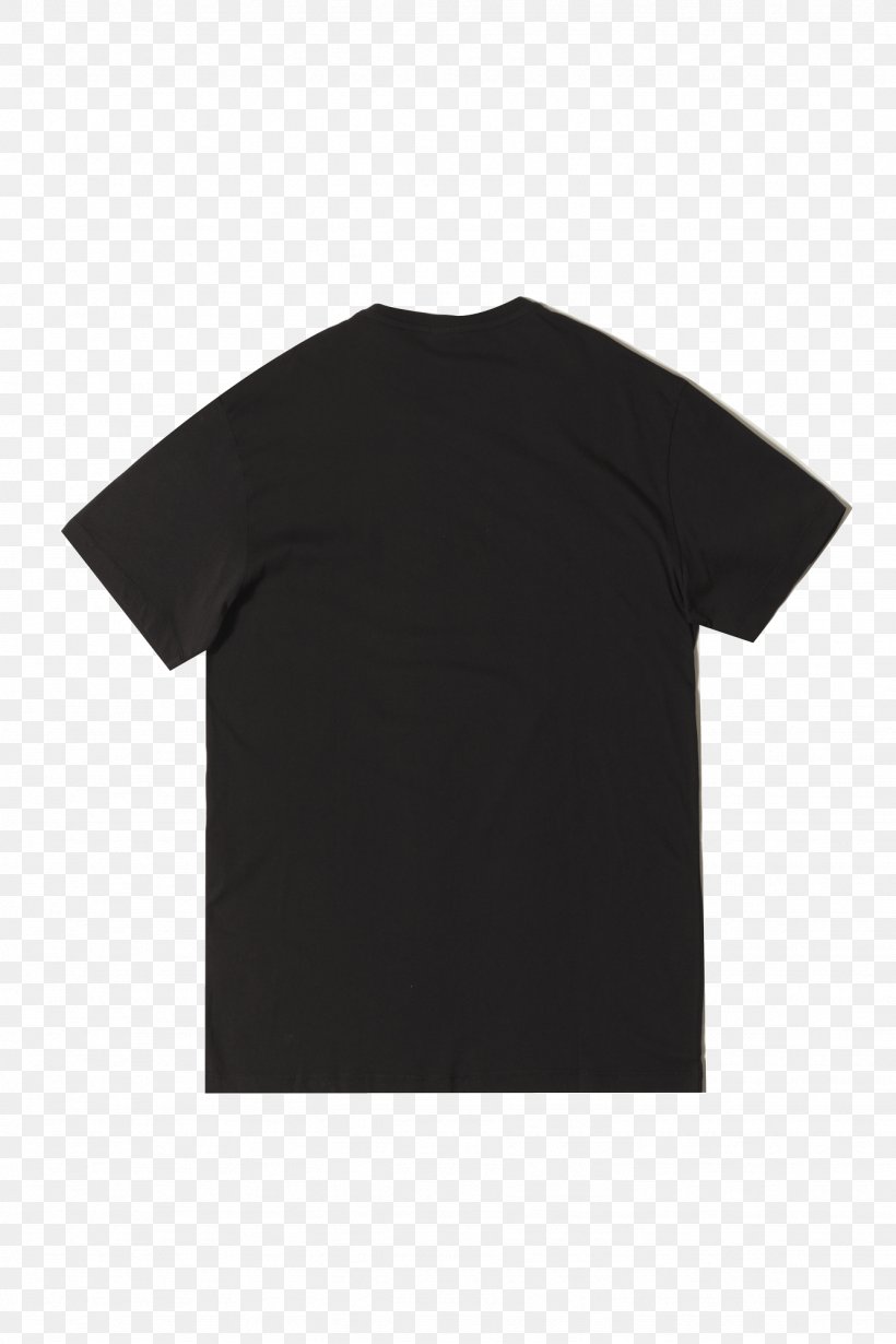 T-shirt Diesel Sleeve Green Berlin, PNG, 1333x2000px, Tshirt, Active Shirt, Black, Black M, Camouflage Download Free