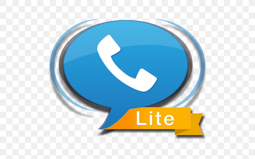 Telephone VanGym Internet Money Apple, PNG, 512x512px, Telephone, Apple, Blue, Brand, Communication Download Free