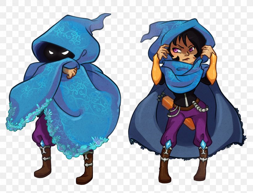 TowerFall Ouya PlayStation 4 Art Character, PNG, 1256x960px, Towerfall, Art, Ashly Burch, Character, Concept Art Download Free