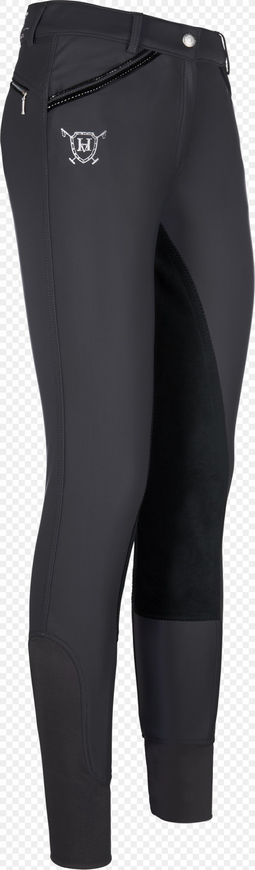 Tracksuit Pants Leggings Clothing Adidas, PNG, 823x2803px, Tracksuit, Active Undergarment, Adidas, Black, Clothing Download Free