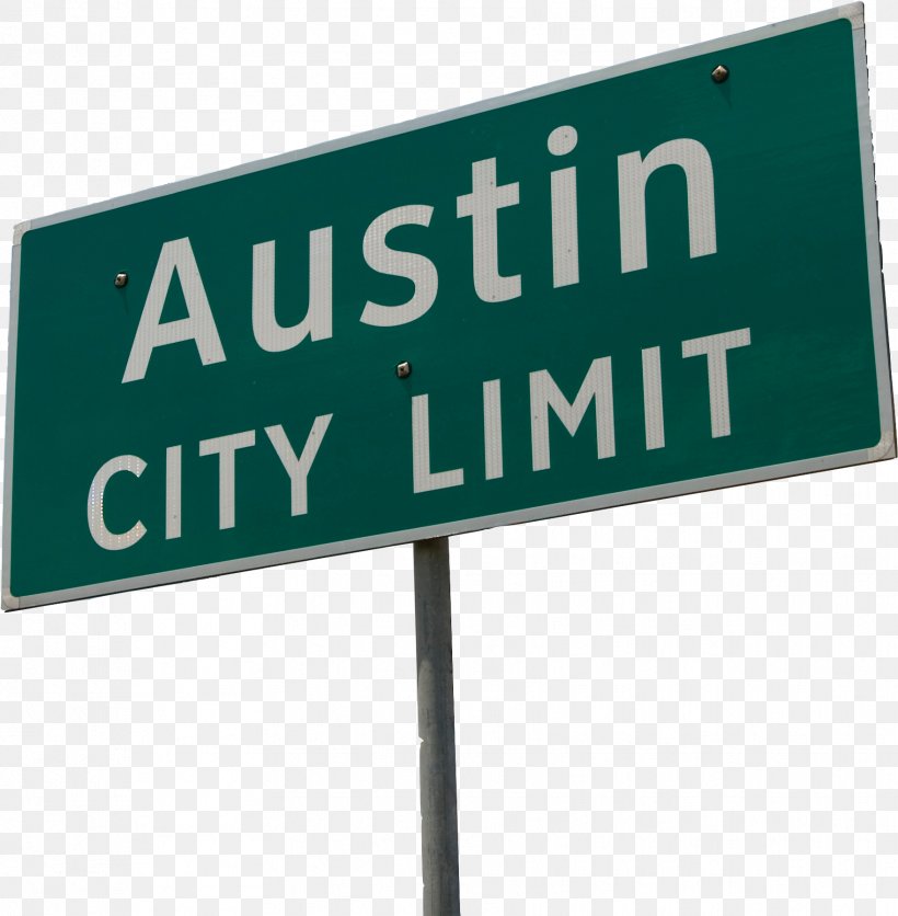 Traffic Sign Road Brand, PNG, 1759x1795px, Traffic Sign, Austin City Limits, Brand, Road, Sign Download Free