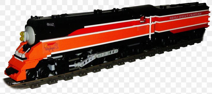 Transport Train Locomotive Railway Vehicle, PNG, 2463x1098px, Transport, Auto Part, Locomotive, Railroad Car, Railway Download Free