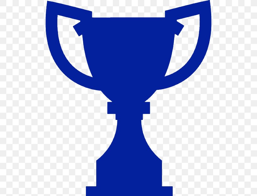 Trophy Award Medal Silhouette, PNG, 626x626px, Trophy, Award, Brand, Cup, Drinkware Download Free