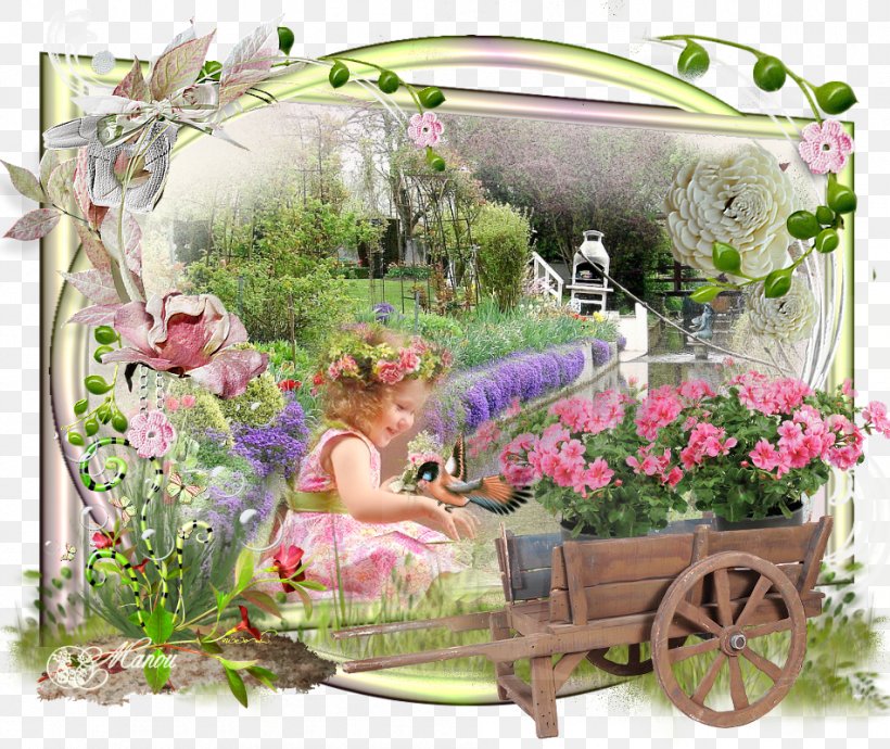 Tutorial Paper PhotoFiltre Scrapbooking PlayStation Portable, PNG, 950x800px, Tutorial, Flora, Floral Design, Floristry, Flower Download Free