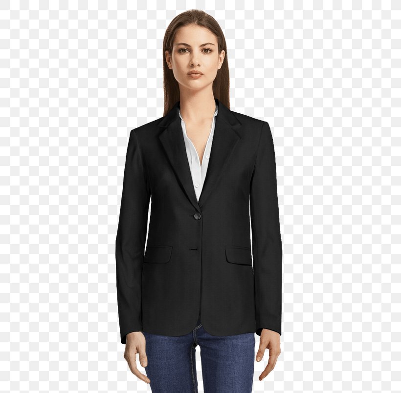 Tuxedo Suit Clothing Blazer Shirt, PNG, 436x805px, Tuxedo, Blazer, Blouse, Button, Clothing Download Free