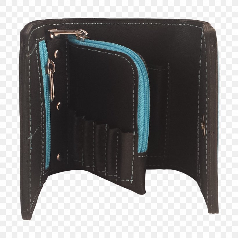 Wallet Vijayawada, PNG, 1024x1024px, Wallet, Fashion Accessory, Vijayawada Download Free