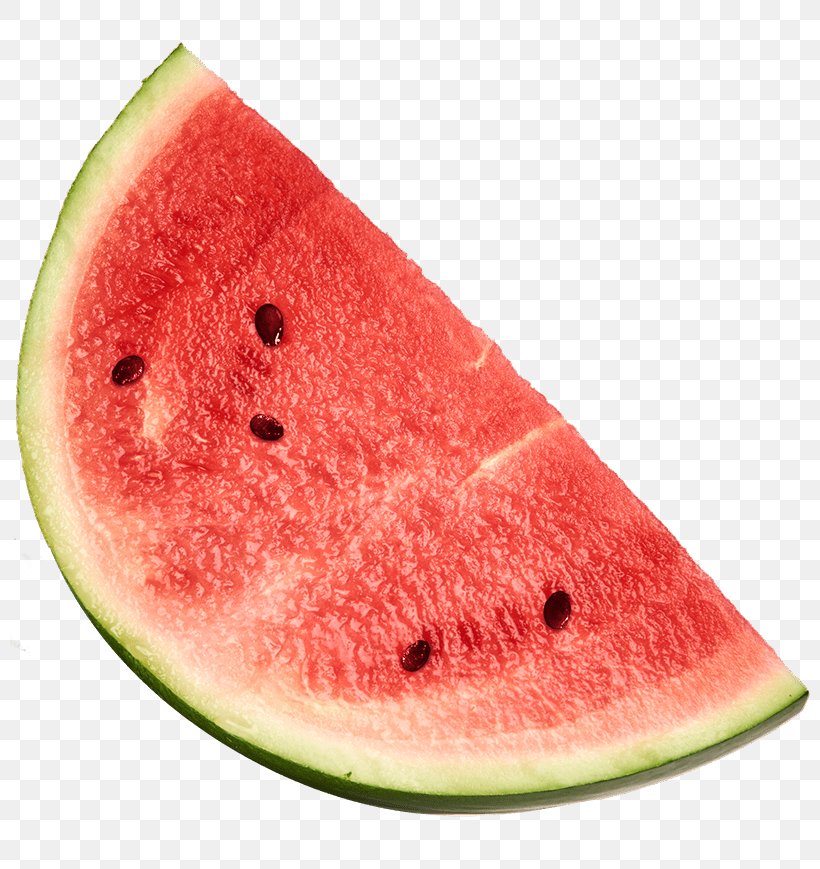 Watermelon Fruit Clip Art, PNG, 800x869px, Watermelon, Cantaloupe, Citrullus, Food, Fruit Download Free