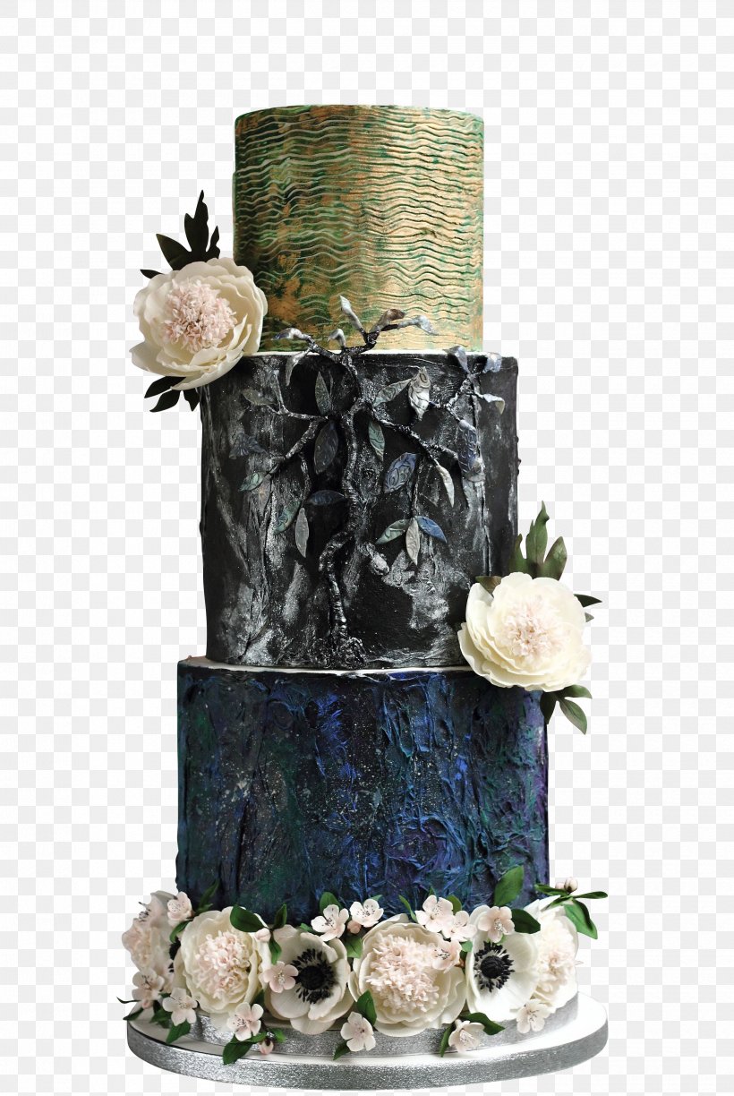 Wedding Cake Birthday Cake Torte Cupcake, PNG, 2500x3732px, Wedding Cake, Birthday Cake, Biscuits, Butter, Cake Download Free