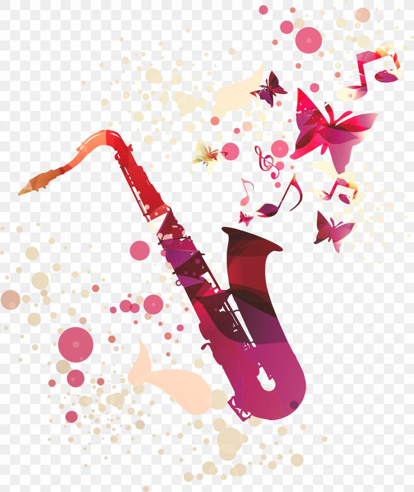 Wedding Invitation Greeting & Note Cards Saxophone Birthday, PNG, 2714x3227px, Watercolor, Cartoon, Flower, Frame, Heart Download Free