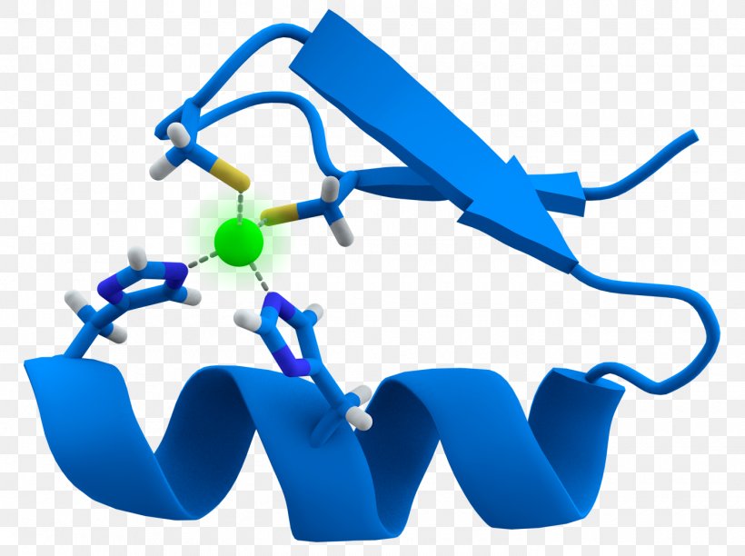 Zinc Finger Nuclease Structural Motif Sequence Motif, PNG, 1420x1060px, Zinc Finger, Blue, Communication, Dna, Dnabinding Domain Download Free