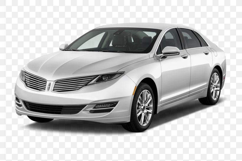 2015 Lincoln MKZ Hybrid Car Lincoln Motor Company Lincoln MKX, PNG, 2048x1360px, Car, Allwheel Drive, Automotive Design, Automotive Exterior, Car Dealership Download Free
