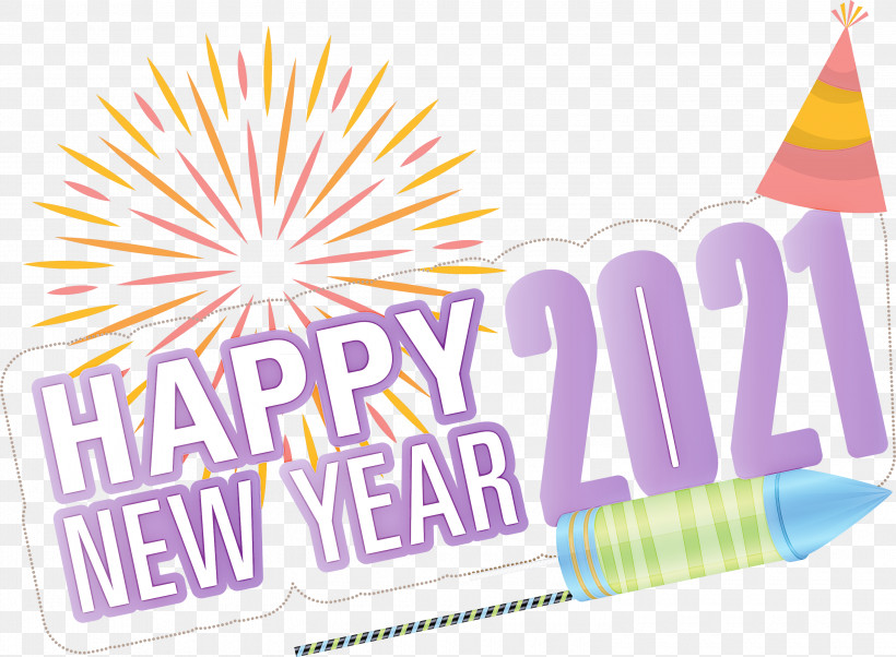 2021 Happy New Year Happy New Year 2021, PNG, 3000x2205px, 2021, 2021 Happy New Year, Area, Geometry, Happy New Year Download Free