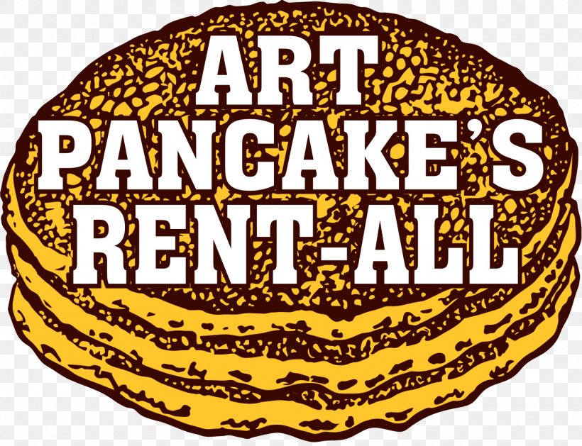 Art Pancake's Party & Wedding Rentals Art Pancake's Rent-All Renting Equipment Rental Home, PNG, 1500x1151px, Renting, Area, Banquet, Brand, Commodity Download Free