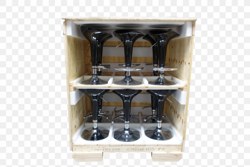 Bar Stool Kitchen, PNG, 1024x683px, Bar Stool, Bar, Decoration, Home Appliance, House Download Free