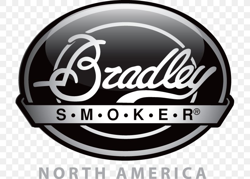 Barbecue Ribs Smoking Bradley Original Smoker Food, PNG, 717x588px, Barbecue, Barbecuesmoker, Brand, Cooking, Fish Download Free