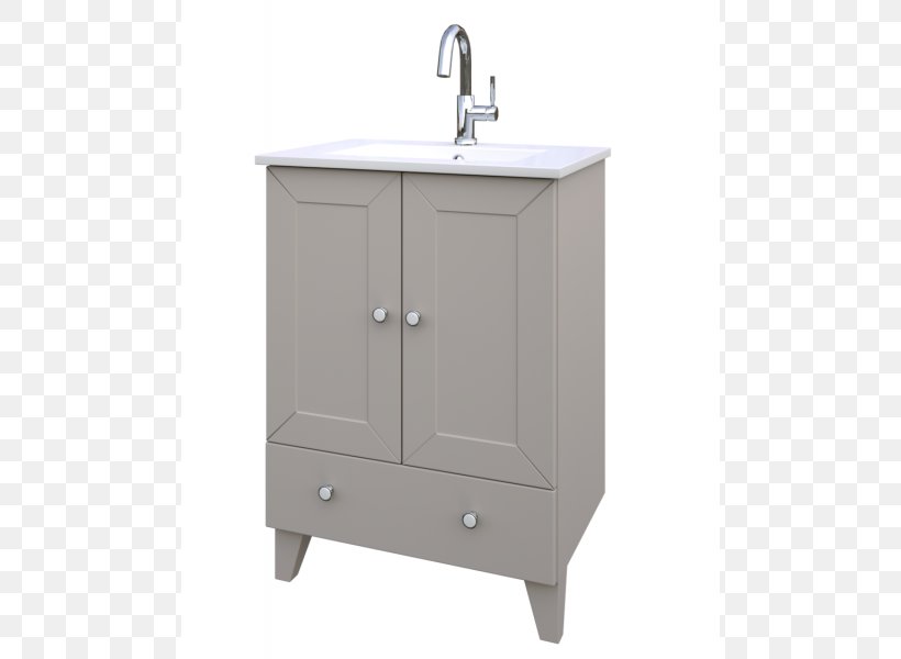 Bathroom Cabinet Furniture Table Sink, PNG, 600x600px, Bathroom Cabinet, Armoires Wardrobes, Bathroom, Bathroom Accessory, Bathroom Sink Download Free