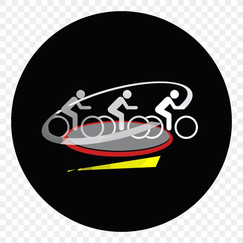 Bicycle Logo Brand Font, PNG, 1920x1920px, Bicycle, Brand, Logo, Symbol Download Free