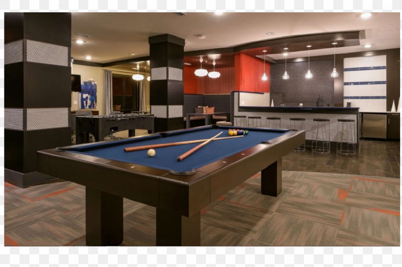 Billiard Tables Recreation Room Billiards Billiard Room, PNG, 1920x1280px, Table, Apartment, Bedroom, Bedroom Furniture Sets, Billiard Room Download Free