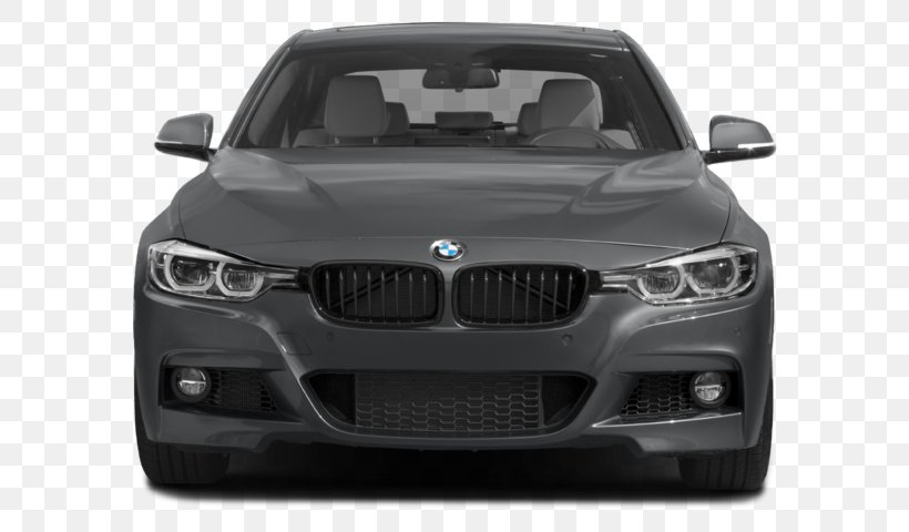 BMW 3 Series Gran Turismo Car BMW 335 BMW 3 Series (E90), PNG, 640x480px, 2018 Bmw 3 Series, 2018 Bmw 340i, 2018 Bmw 340i Xdrive, Bmw 3 Series Gran Turismo, Auto Part Download Free