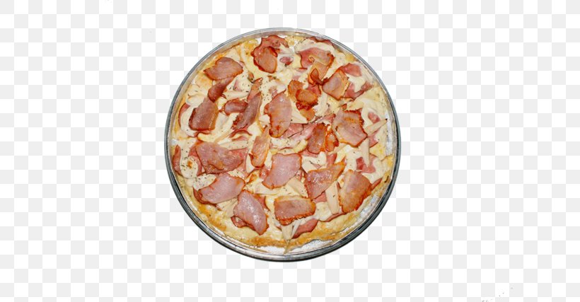 California-style Pizza Sicilian Pizza Tarte Flambée Junk Food, PNG, 640x427px, Californiastyle Pizza, American Food, California Style Pizza, Cheese, Cuisine Download Free