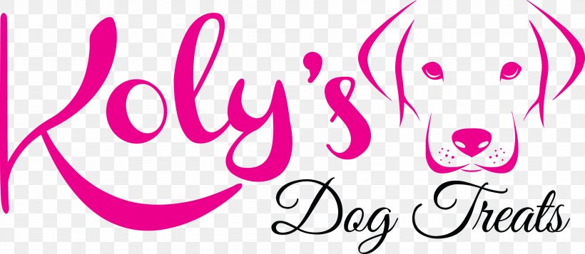 Cavapoo Koly's Dog Treats Labrador Retriever Puppy Dog Agility, PNG, 3796x1653px, Watercolor, Cartoon, Flower, Frame, Heart Download Free