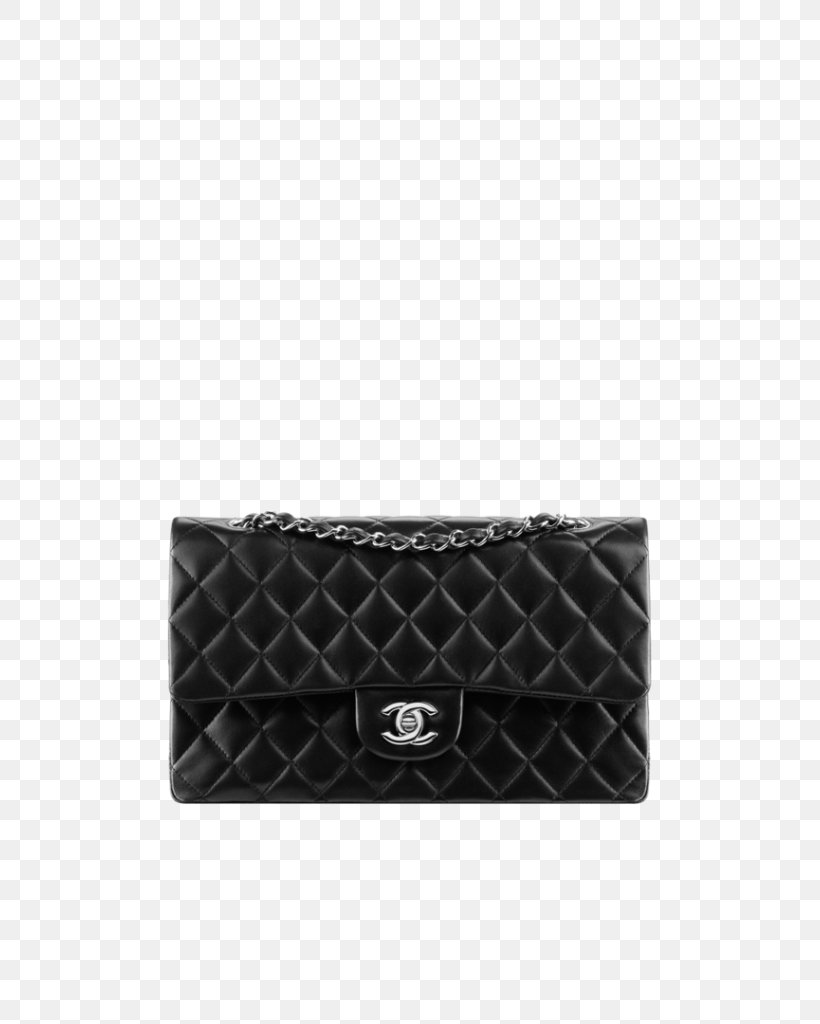 Chanel Handbag Wallet Fashion, PNG, 802x1024px, Chanel, Bag, Black, Brand, Burberry Download Free