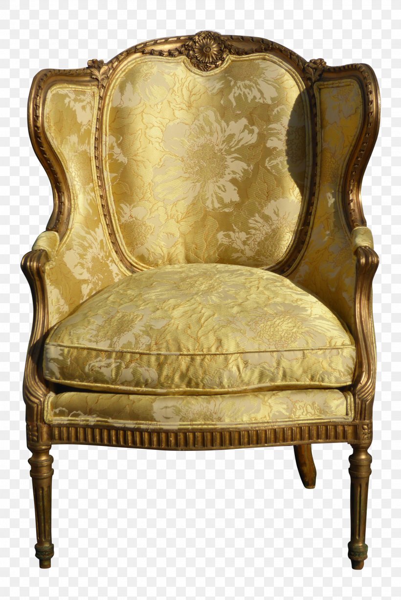 Club Chair Antique Wing Chair Slipcover, PNG, 2913x4359px, Club Chair, Antique, Chair, Cushion, Dining Room Download Free