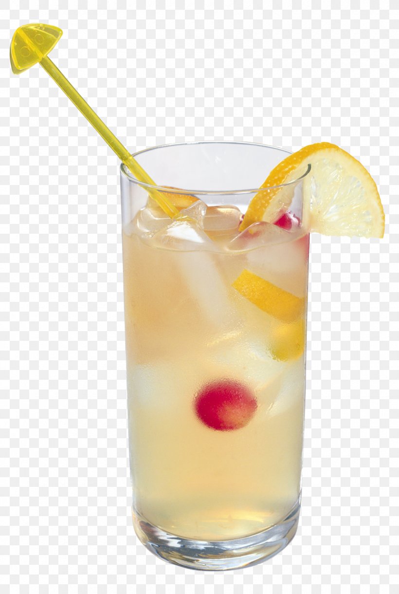 Cocktail Fizzy Drinks Juice Alcoholic Drink, PNG, 860x1280px, Cocktail, Alcoholic Drink, Batida, Bay Breeze, Blue Lagoon Download Free