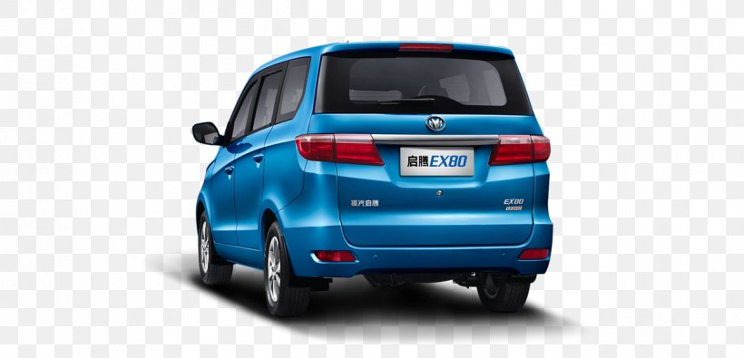 Compact Van Minivan Compact Car Vehicle, PNG, 1250x603px, Compact Van, Automotive Design, Automotive Exterior, Brand, Bumper Download Free