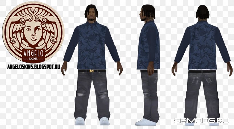 Denim Jacket T-shirt Birrificio Angelo Poretti Textile, PNG, 900x500px, Denim, Action Figure, Brewery, Costume, Jacket Download Free