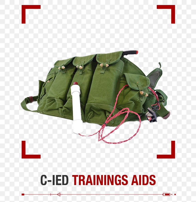 Explosive Belt Improvised Explosive Device Bomb Disposal C-4 Islamic Terrorism, PNG, 700x845px, Explosive Belt, Alqaeda, Bag, Bomb Disposal, Brand Download Free